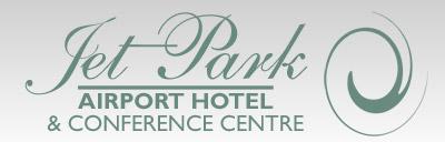 Jet Park Hotel & Conference Centre