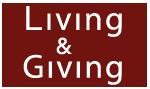 Living and Giving