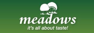 Meadow Mushrooms Ltd