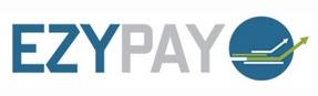 Ezypay NZ Ltd - Obsessed with everything Payroll