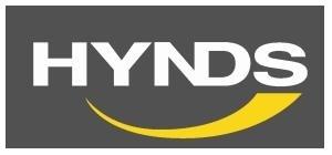 Hynds Pipes Systems Ltd