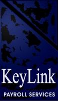 Keylink Payroll Services Ltd - Focused on your Payroll Processing