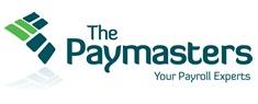 PayMasters Ltd - Your Payroll Experts