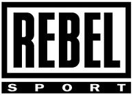 Rebel Sport